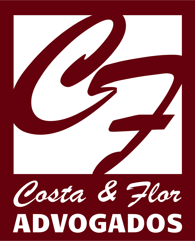 Costa & Flor Advogados